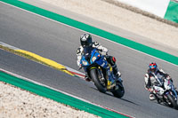 motorbikes;no-limits;november-2019;peter-wileman-photography;portimao;portugal;trackday-digital-images